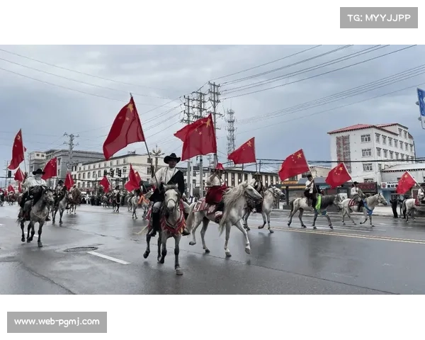 青海果洛格萨尔体育场高原反应应对全程医疗团队护航确保赛事顺利进行