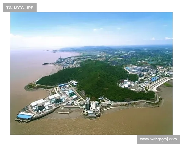 邢台赛事经济助推产业链升级企业订单激增持续排产至年底