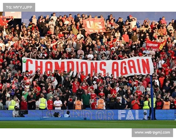 英超联盟考虑赛程调整以减轻球员伤病压力，力求平衡竞技与健康