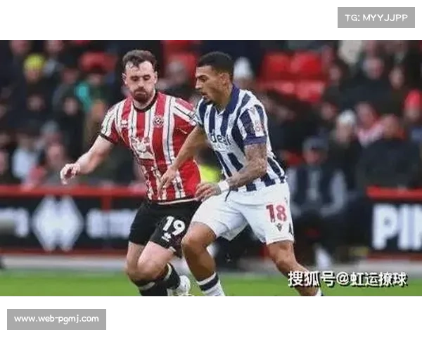 阿森纳客场挑战桑德兰，能否延续连胜纪录？