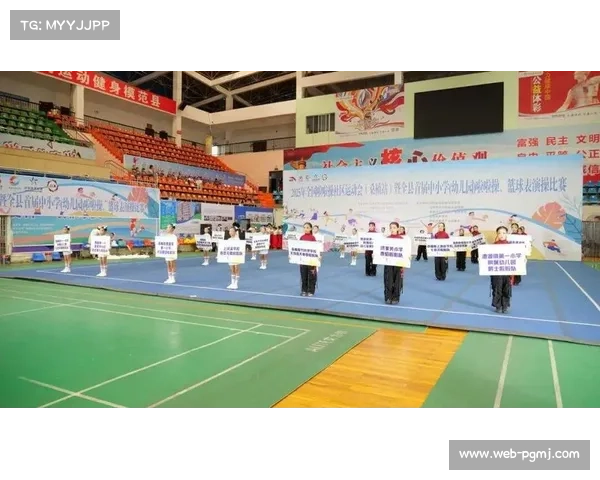 线上运动社区与赛事平台联动，大众参与从观赛延伸至亲身参与