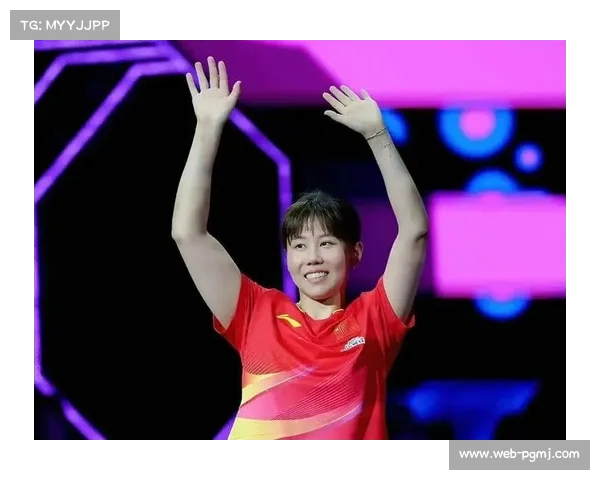 陈幸同4-2战胜队友石洵瑶，晋级女单八强