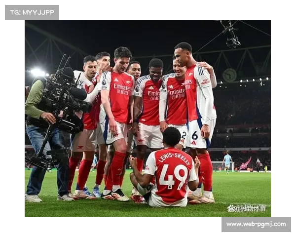 英超第18轮焦点战：阿森纳迎战利物浦，榜首争夺白热化