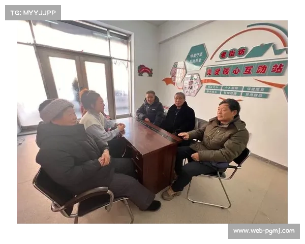 国际手球事务参与度提升，中国话语权增强助推项目发展