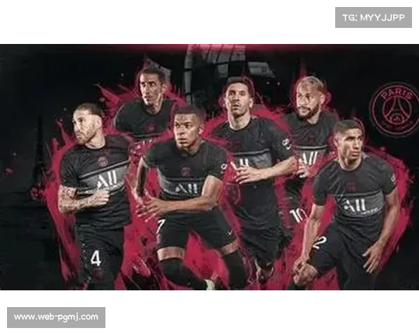 巴黎FC主帅吉利完成执教百场，获LVMH集团信任确认长期留任