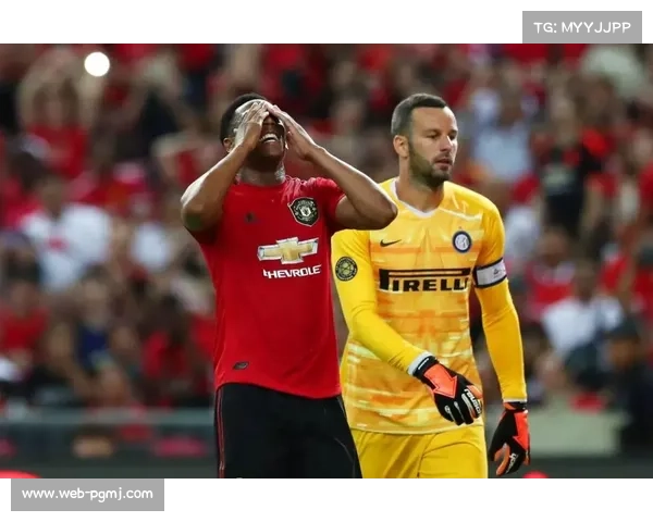 里昂高位逼抢体系效率下降，攻防转化率暴跌25%