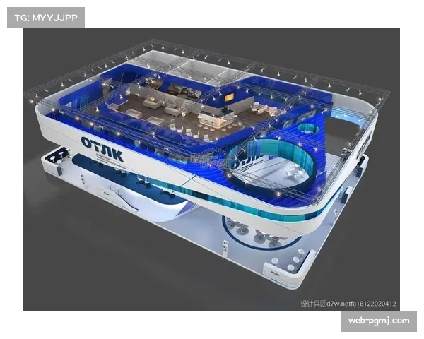 深度报道:北美三国联合办赛的物流挑战与商业机遇 深度报道:北美三国联合办赛的物流挑战与商业机遇