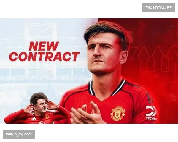 曼联防线危机：就利马红牌正式上诉，等待马奎尔追加禁赛结果